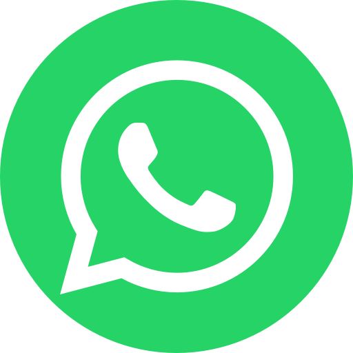۲۰۱۸_social_media_popular_app_logo-whatsapp-512